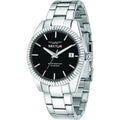 Orologio Sector 240 - R3253240011