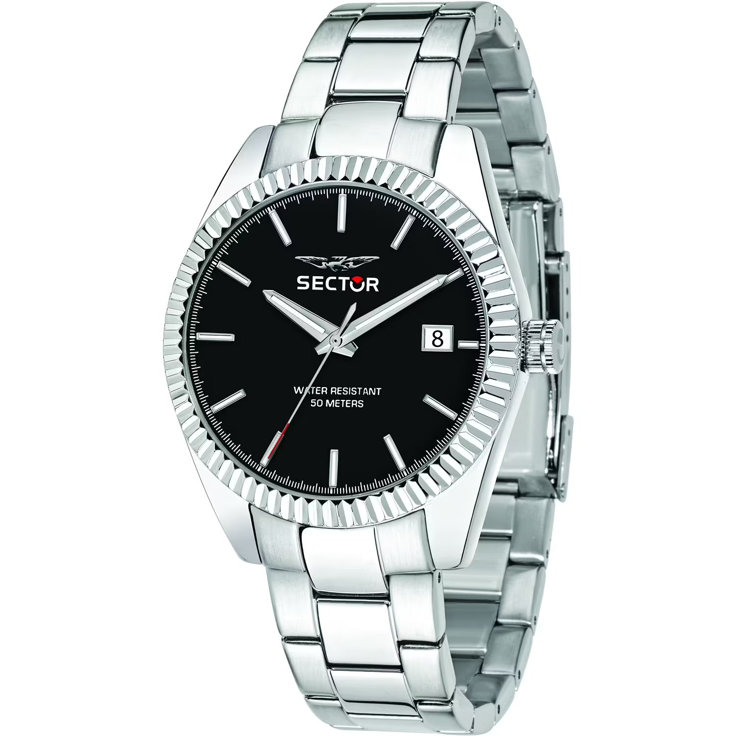 Orologio Sector 240 - R3253240011