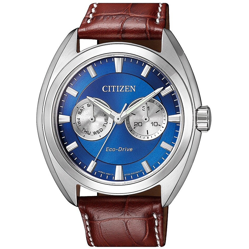 Orologio Citizen Style - BU4011-11L