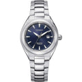 Orologio Citizen Supertitanio - EW2610-80L