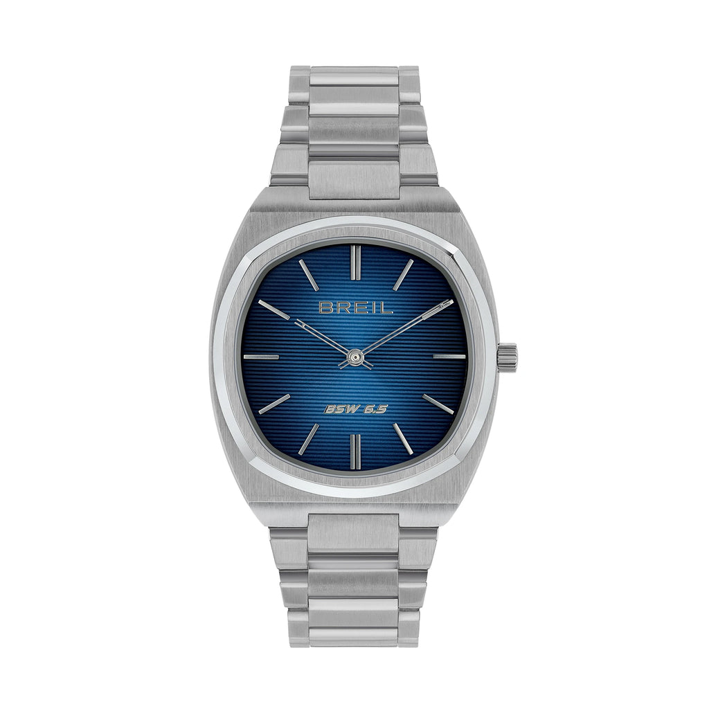 Orologio BREIL BSW 6.5 - TW2122