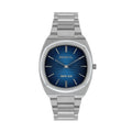 Orologio BREIL BSW 6.5 - TW2122
