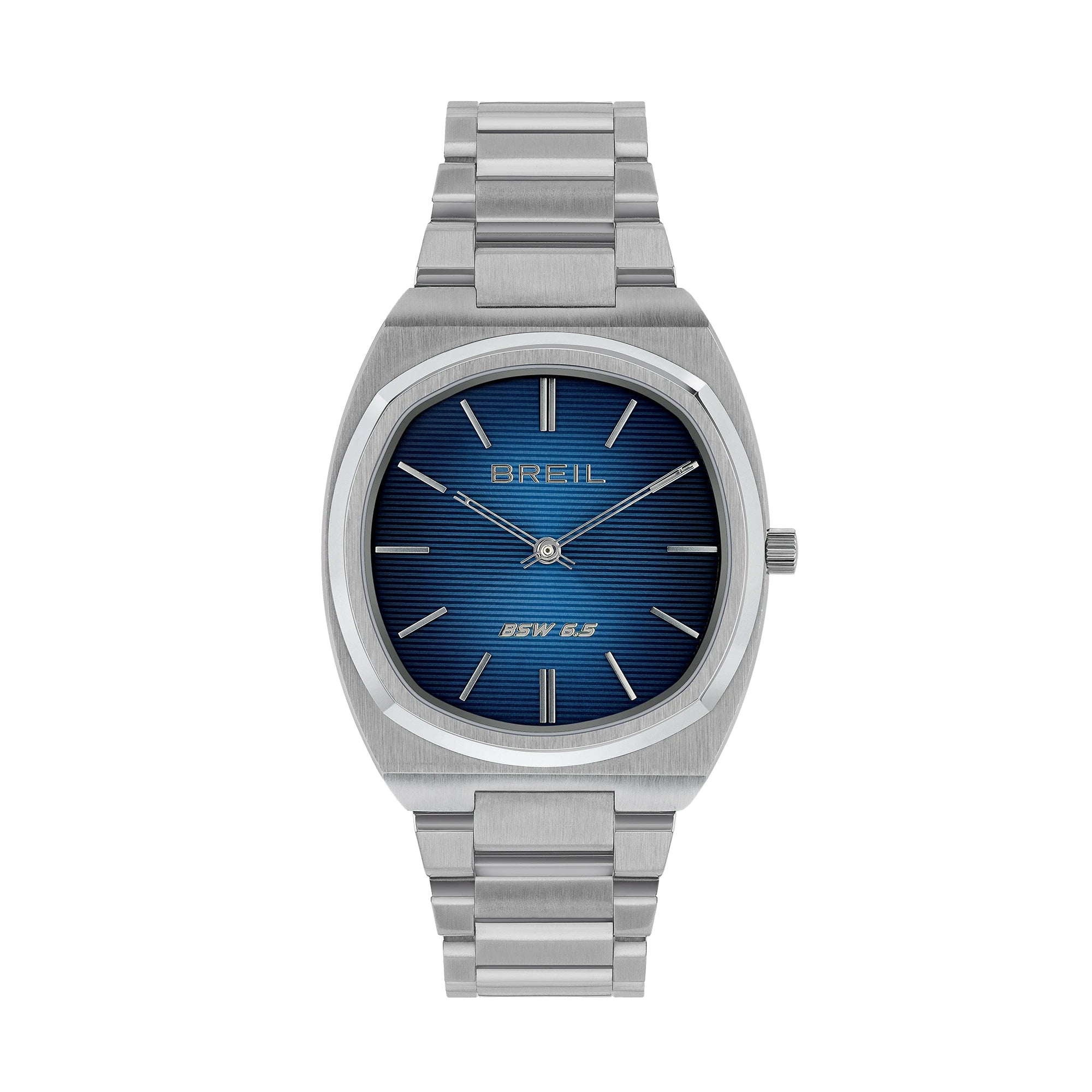 Orologio BREIL BSW 6.5 - TW2122