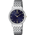 Orologio Citizen Lady Eco-Drive - EX1498-87L