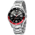Orologio Sector 230 - R3253161021