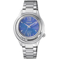 Orologio Citizen Lady - EM0510-88N