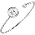 Bracciale MORELLATO Scrigno d’amore - SAMB44