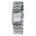 Orologio BREIL SWING - TW1591