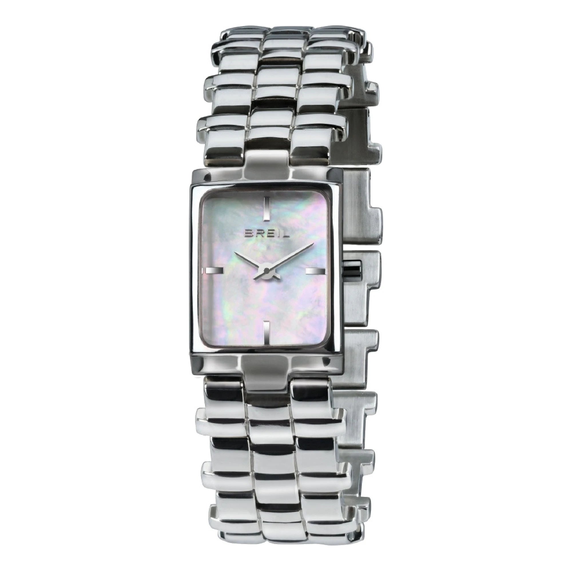 Orologio BREIL SWING - TW1591