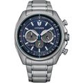 Orologio Citizen - CA4560-81L