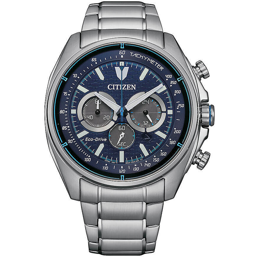 Orologio Citizen - CA4560-81L