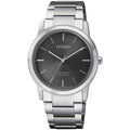 Orologio Citizen Supertitanio - FE7020-85H