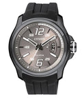 Orologio Citizen - AW1354-07H
