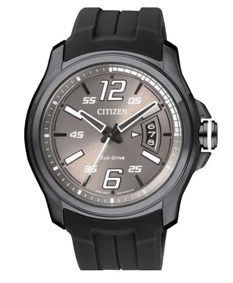 Orologio Citizen - AW1354-07H