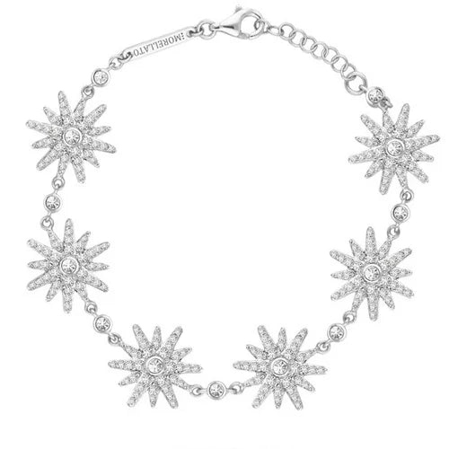 Bracciale MORELLATO Pura - SAHK15