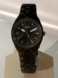 Orologio Sector 185 - R3253185835