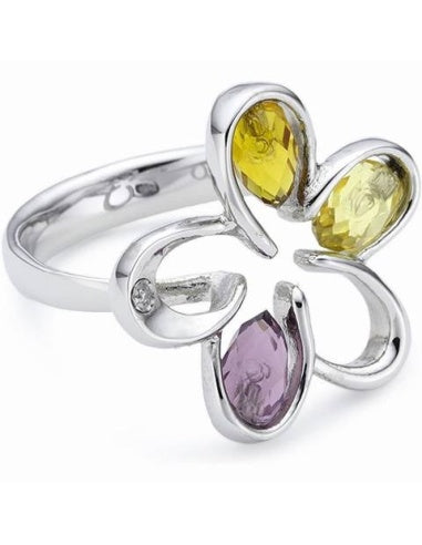 Anello MORELLATO - SIQ090