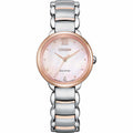Orologio Citizen - EM0924-85Y