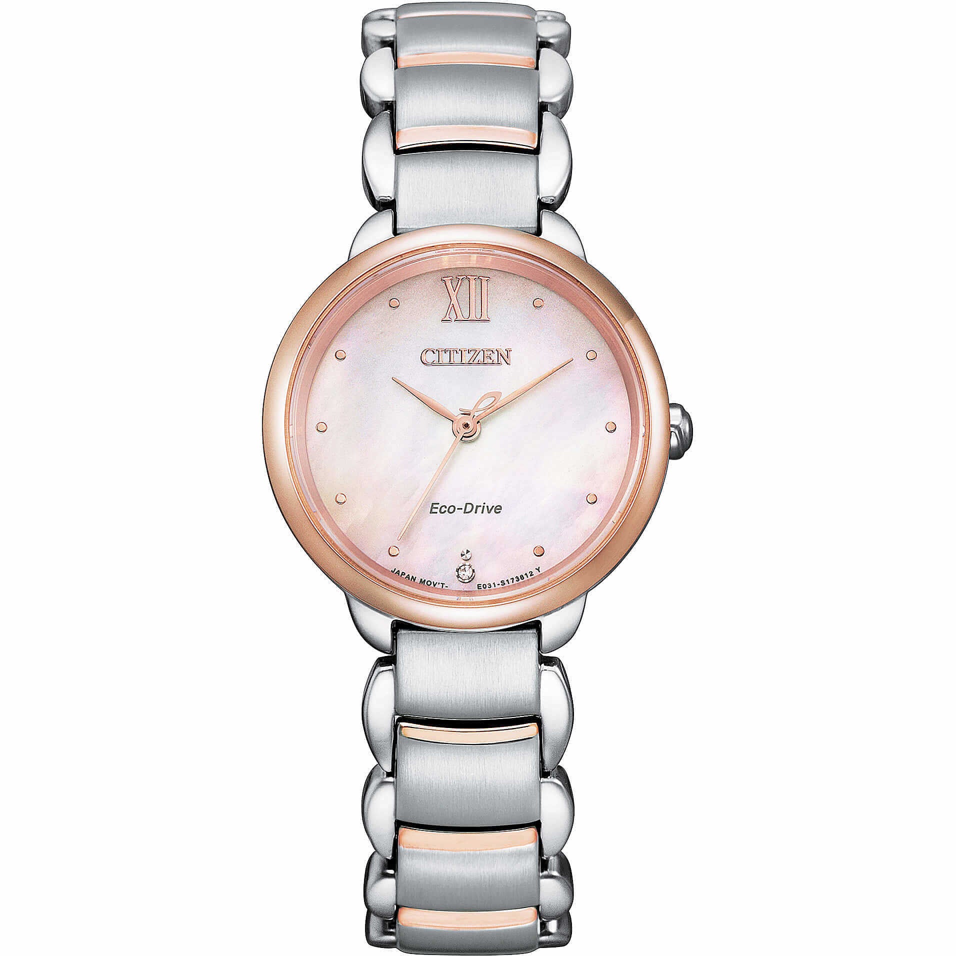 Orologio Citizen - EM0924-85Y