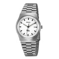 Orologio BREIL MANTA VINTAGE - TW1270
