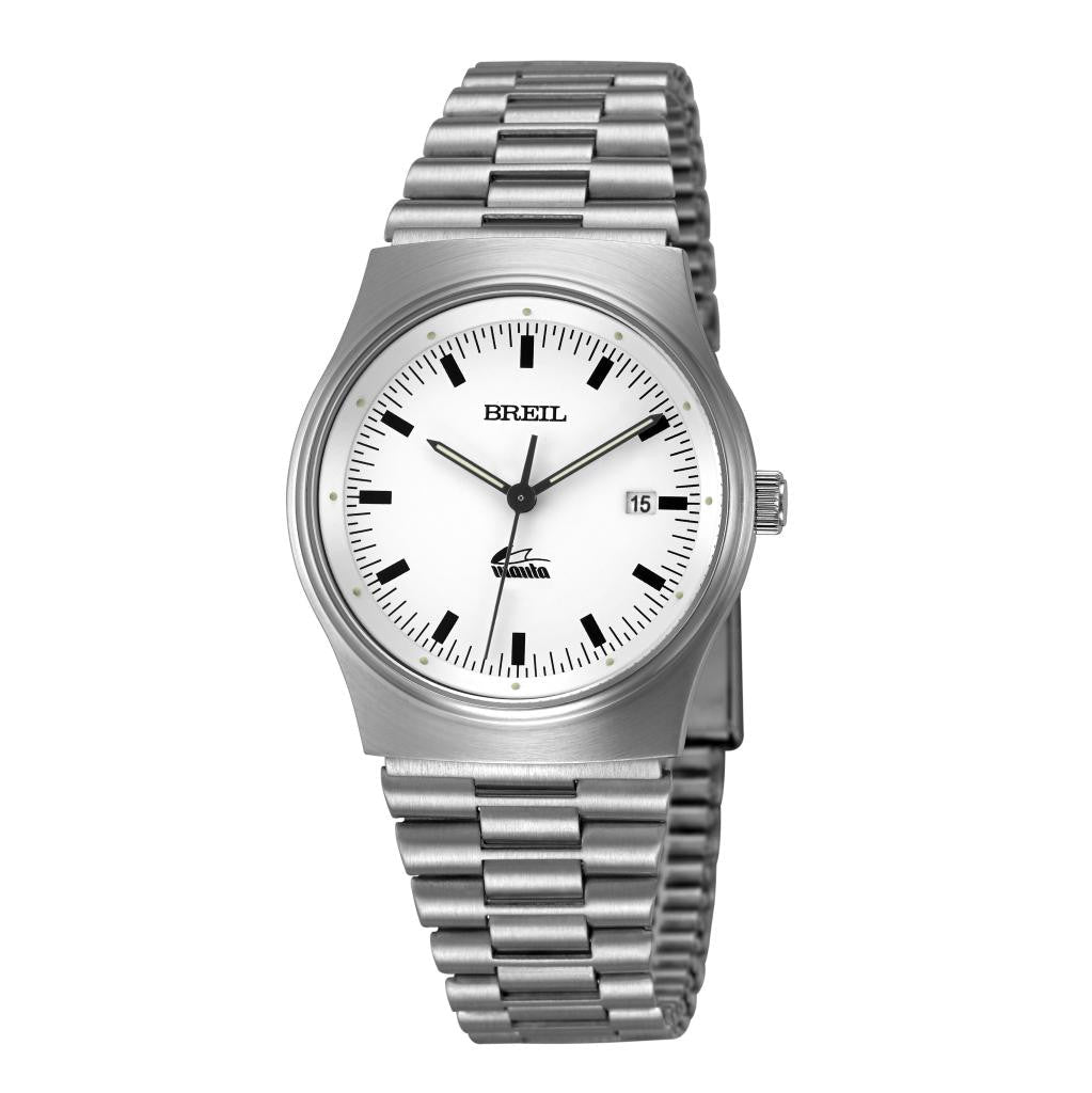 Orologio BREIL MANTA VINTAGE - TW1270
