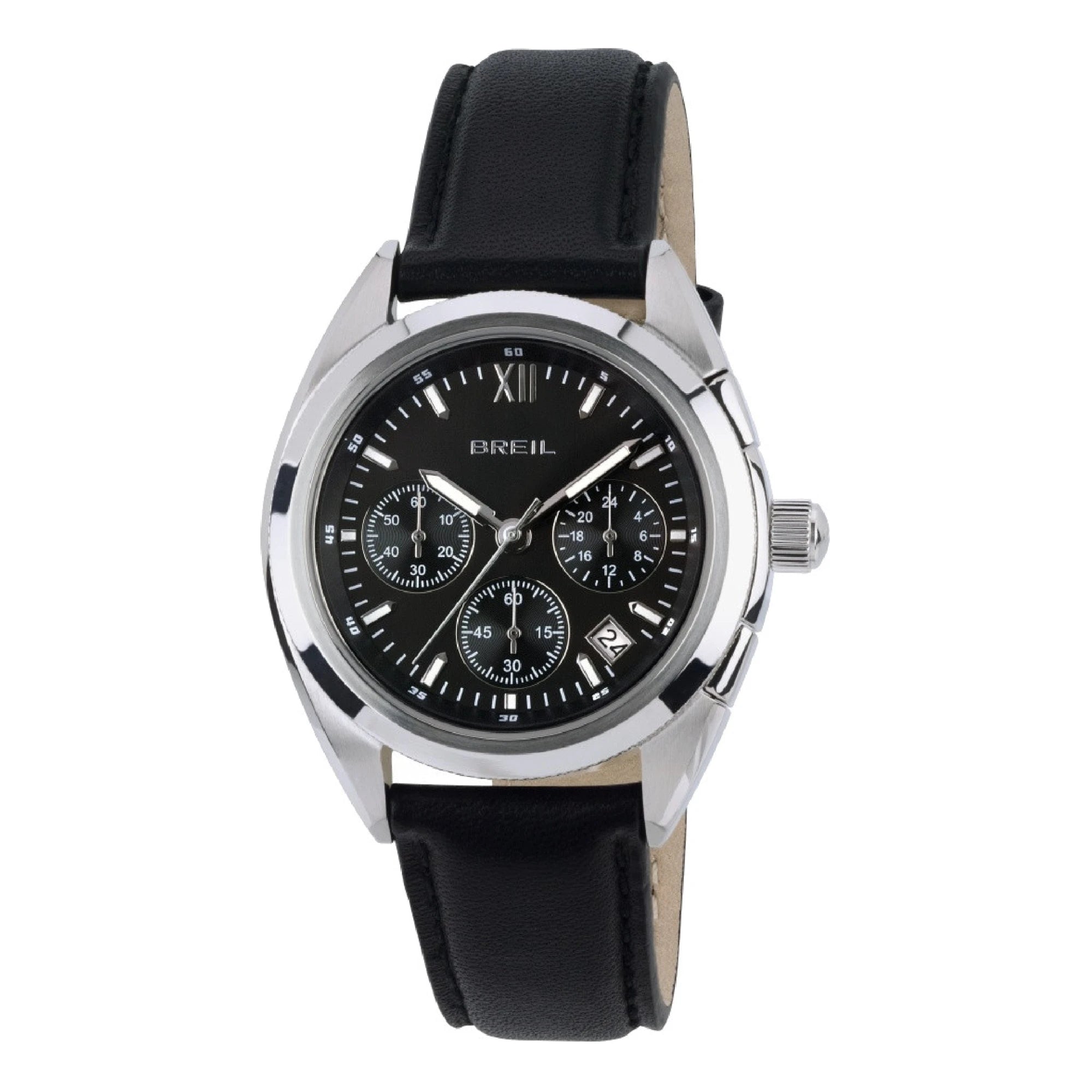 Orologio BREIL CLARIDGE - TW1626