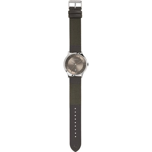 Orologio BREIL TWENTY20 - TW1741