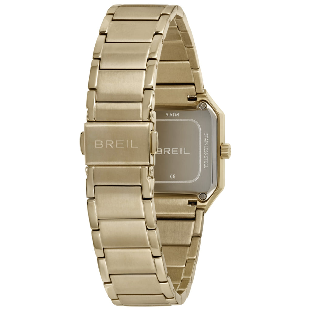 Orologio BREIL THE B - TW1972