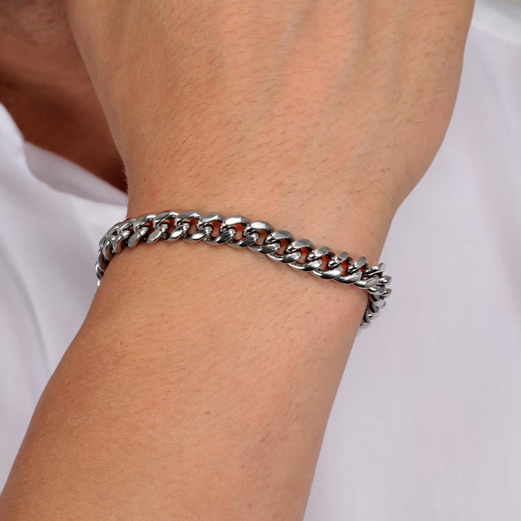Bracciale MORELLATO Catene - SATX16