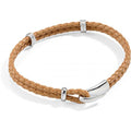 Bracciale MORELLATO Ocean - SABR05