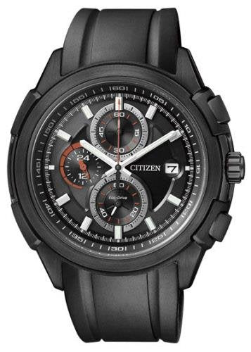 Orologio Citizen - CA0145-00E