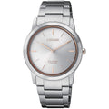 Orologio Citizen Supertitanio - FE7024-84A