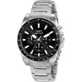 Orologio Sector 450 - R3273776008