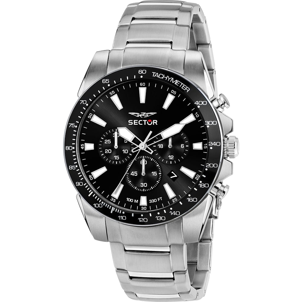 Orologio Sector 450 - R3273776008