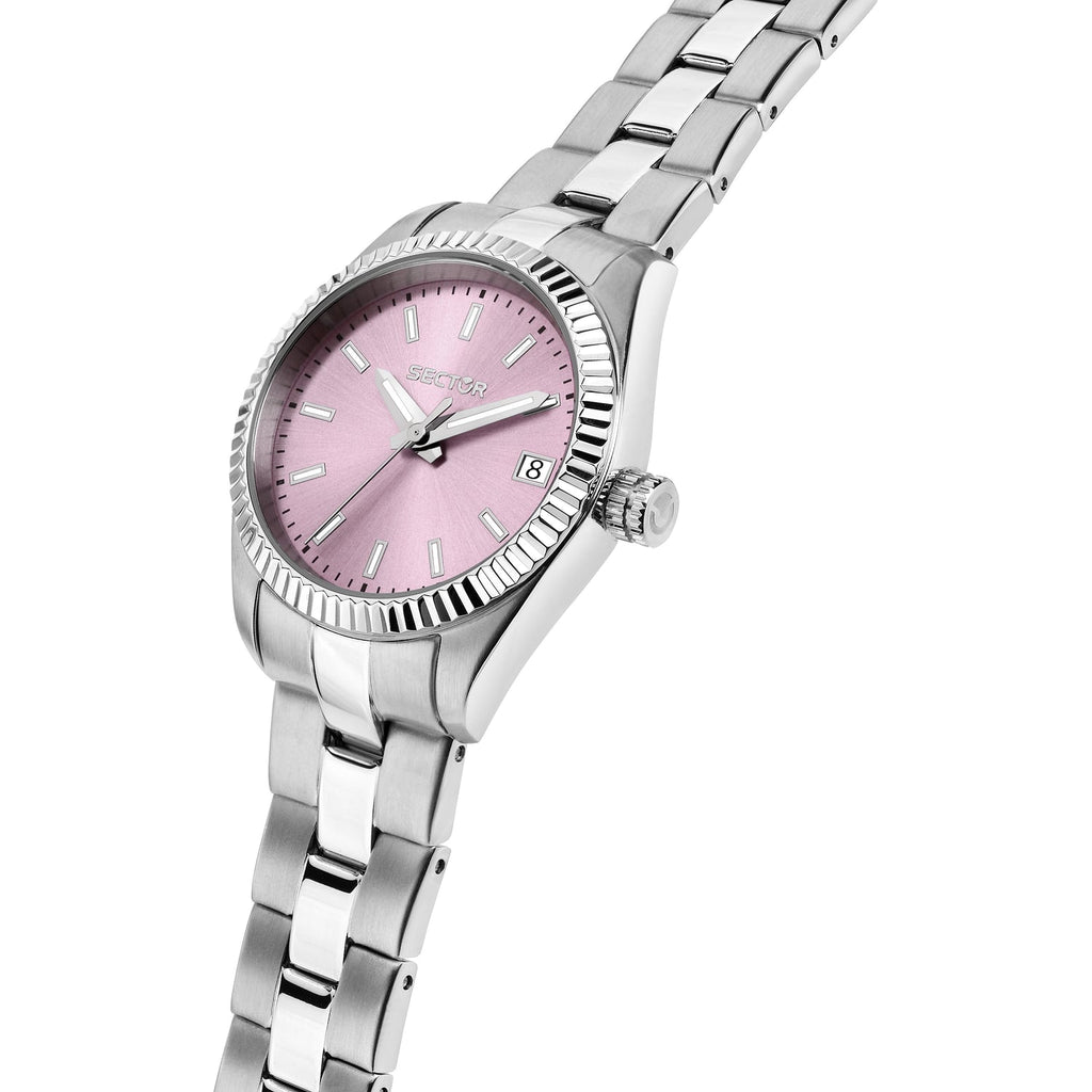 Orologio Sector 240 - R3253240510