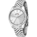 Orologio Sector 240 - R3253240014