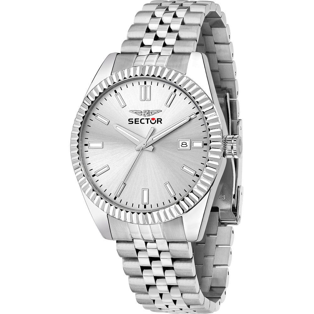 Orologio Sector 240 - R3253240014