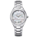 Orologio Citizen Lady Supertitanio - EW2611-87Y