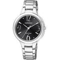 Orologio Citizen Lady Eco-Drive - EP5990-50E