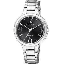 Orologio Citizen Lady Eco-Drive - EP5990-50E
