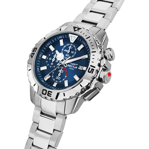Orologio Sector Legend - R3273735003