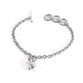 Bracciale MORELLATO Hearts - SRN16
