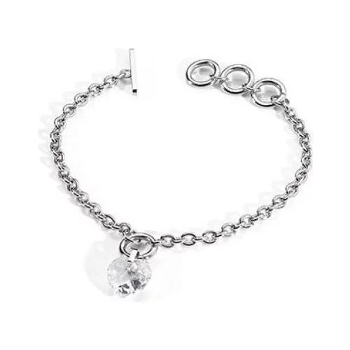 Bracciale MORELLATO Hearts - SRN16