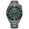 Orologio Citizen - AW1717-81X