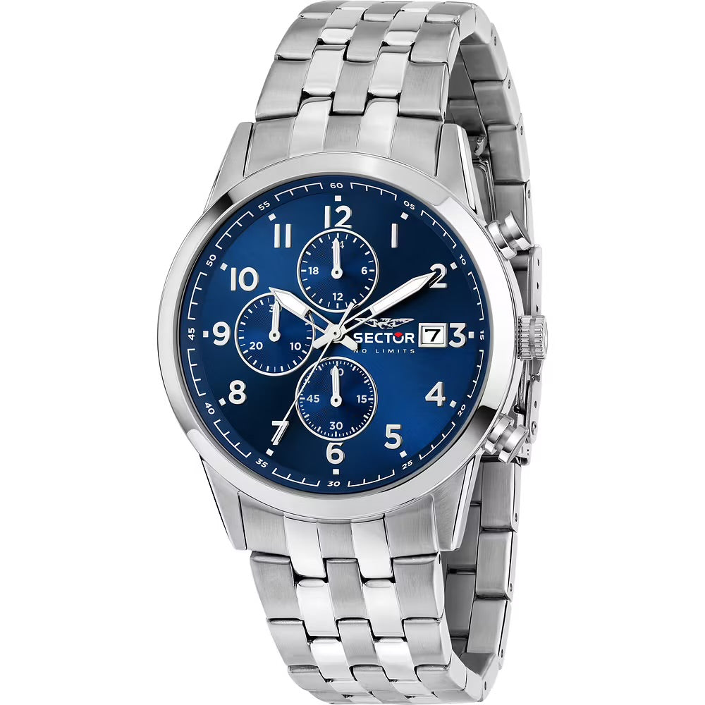 Orologio Sector 660 - R3273617007