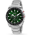 Orologio Sector 450 - R3273776010