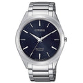 Orologio Citizen Supertitanio - BJ6520-82L