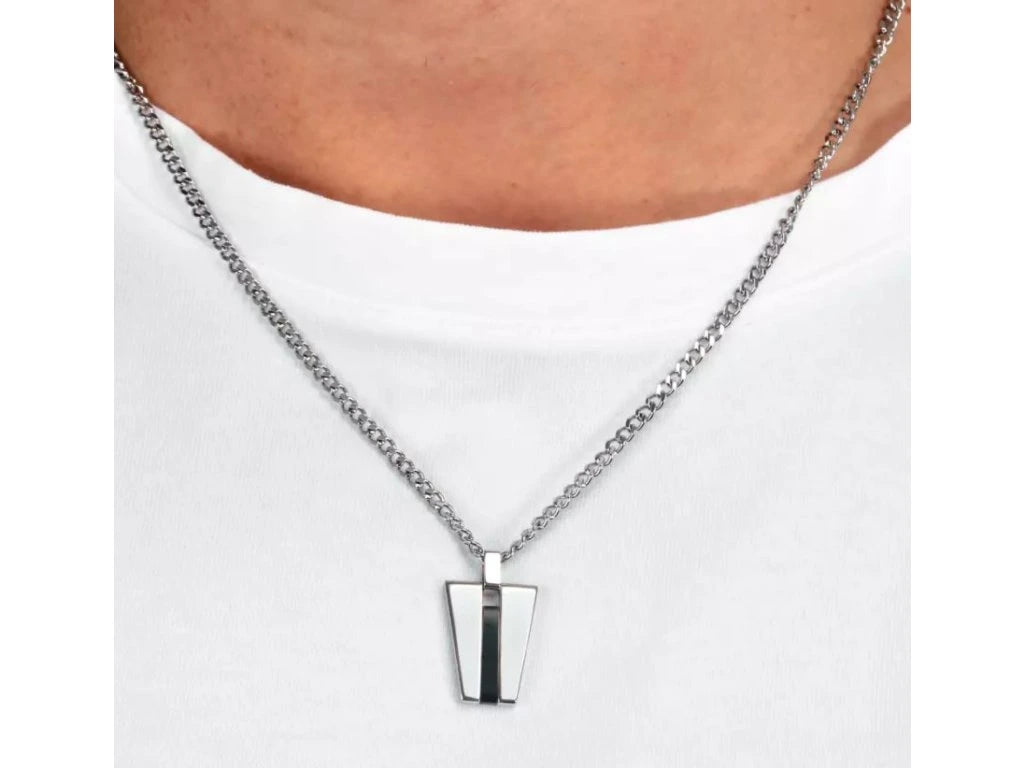 Collana MORELLATO Motown SALS56