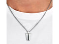 Collana MORELLATO Motown SALS56