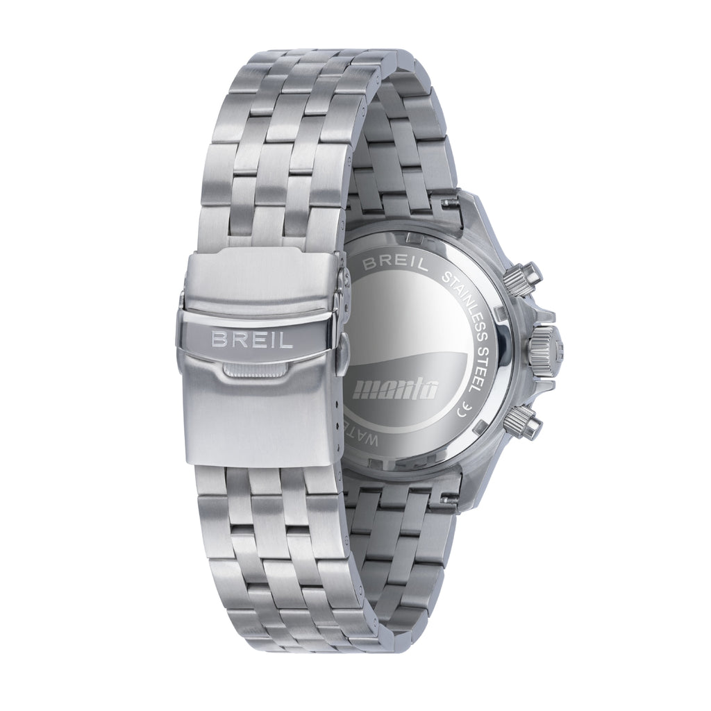 Orologio BREIL Manta - TW2013